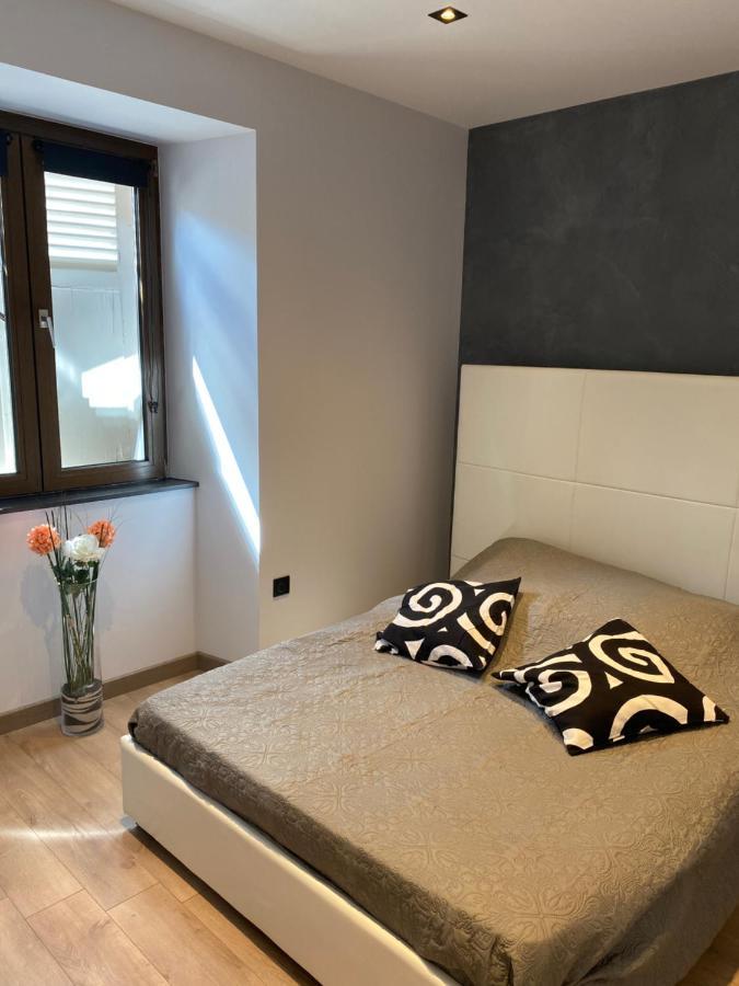 ** Appartement Neuf Hyper Centre Ville A Haguenau Exterior foto